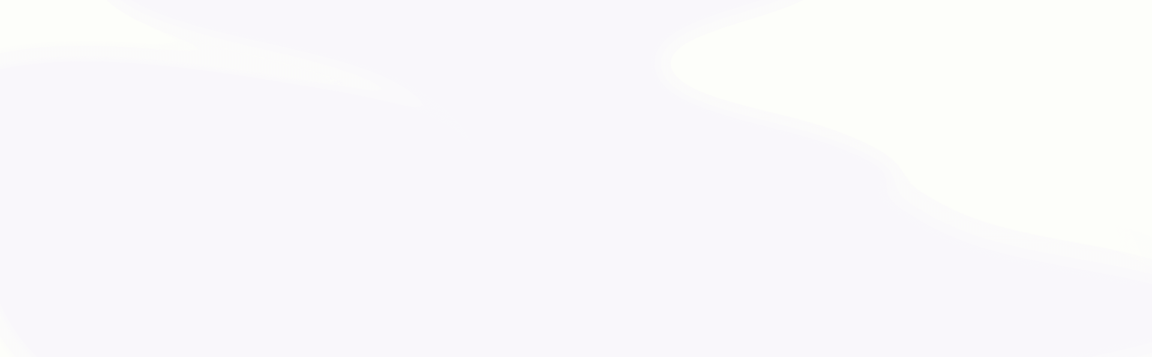 Dark abstract background
