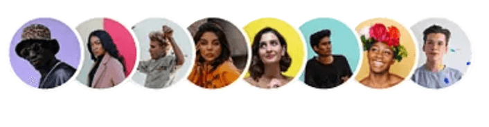 Brands and creators on the waitlist
