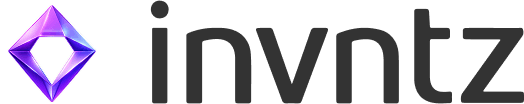 invntz logo