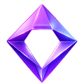 invntz colored logo